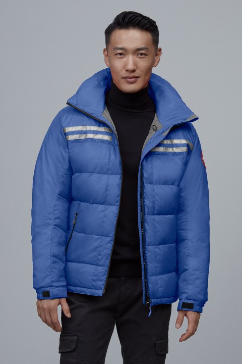 Canada store goose 2071m